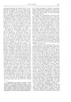 giornale/TO00182518/1928/unico/00000665