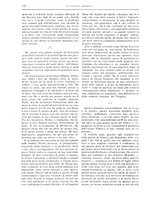 giornale/TO00182518/1928/unico/00000666