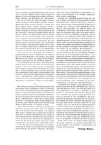 giornale/TO00182518/1928/unico/00000668