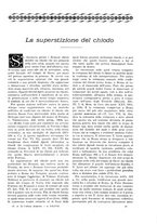 giornale/TO00182518/1928/unico/00000669