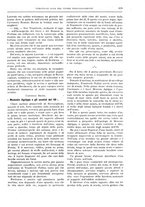 giornale/TO00182518/1928/unico/00000673