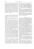 giornale/TO00182518/1928/unico/00000674