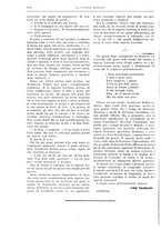 giornale/TO00182518/1928/unico/00000678