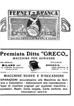 giornale/TO00182518/1928/unico/00000683