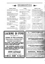 giornale/TO00182518/1928/unico/00000684