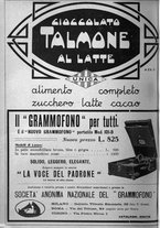 giornale/TO00182518/1928/unico/00000688