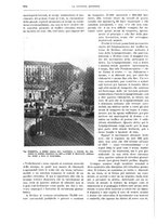 giornale/TO00182518/1928/unico/00000712