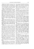 giornale/TO00182518/1928/unico/00000723