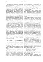giornale/TO00182518/1928/unico/00000724