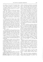 giornale/TO00182518/1928/unico/00000725