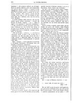 giornale/TO00182518/1928/unico/00000726