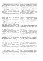 giornale/TO00182518/1928/unico/00000729