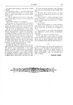 giornale/TO00182518/1928/unico/00000731