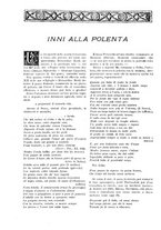 giornale/TO00182518/1928/unico/00000732