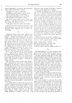 giornale/TO00182518/1928/unico/00000733