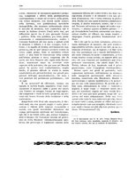 giornale/TO00182518/1928/unico/00000738