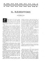 giornale/TO00182518/1928/unico/00000739