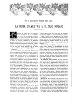 giornale/TO00182518/1928/unico/00000742