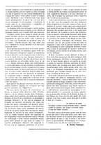 giornale/TO00182518/1928/unico/00000743