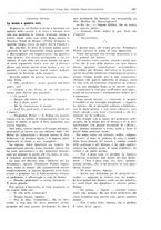 giornale/TO00182518/1928/unico/00000745