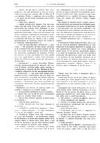 giornale/TO00182518/1928/unico/00000746