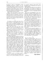 giornale/TO00182518/1928/unico/00000748