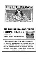 giornale/TO00182518/1928/unico/00000751