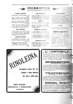 giornale/TO00182518/1928/unico/00000752