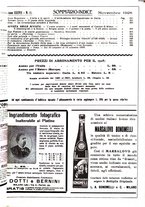 giornale/TO00182518/1928/unico/00000753