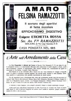 giornale/TO00182518/1928/unico/00000754