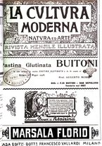 giornale/TO00182518/1928/unico/00000755