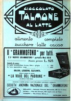 giornale/TO00182518/1928/unico/00000756