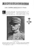 giornale/TO00182518/1928/unico/00000757