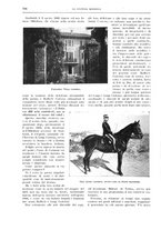 giornale/TO00182518/1928/unico/00000758