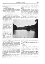 giornale/TO00182518/1928/unico/00000781