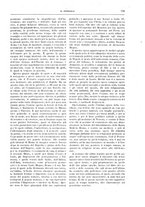 giornale/TO00182518/1928/unico/00000791