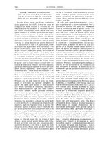 giornale/TO00182518/1928/unico/00000792