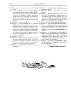 giornale/TO00182518/1928/unico/00000802