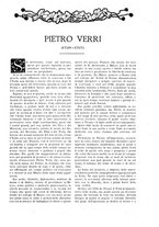 giornale/TO00182518/1928/unico/00000803