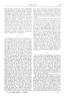 giornale/TO00182518/1928/unico/00000805