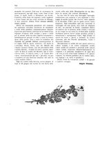 giornale/TO00182518/1928/unico/00000806