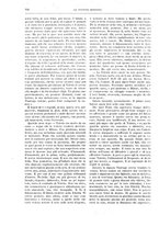 giornale/TO00182518/1928/unico/00000808