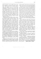 giornale/TO00182518/1928/unico/00000809