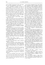 giornale/TO00182518/1928/unico/00000812