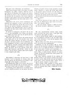 giornale/TO00182518/1928/unico/00000813