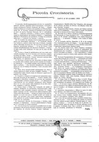 giornale/TO00182518/1928/unico/00000818