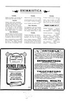 giornale/TO00182518/1928/unico/00000819