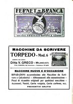 giornale/TO00182518/1928/unico/00000820