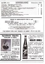 giornale/TO00182518/1928/unico/00000821