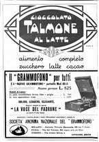 giornale/TO00182518/1929/unico/00000006